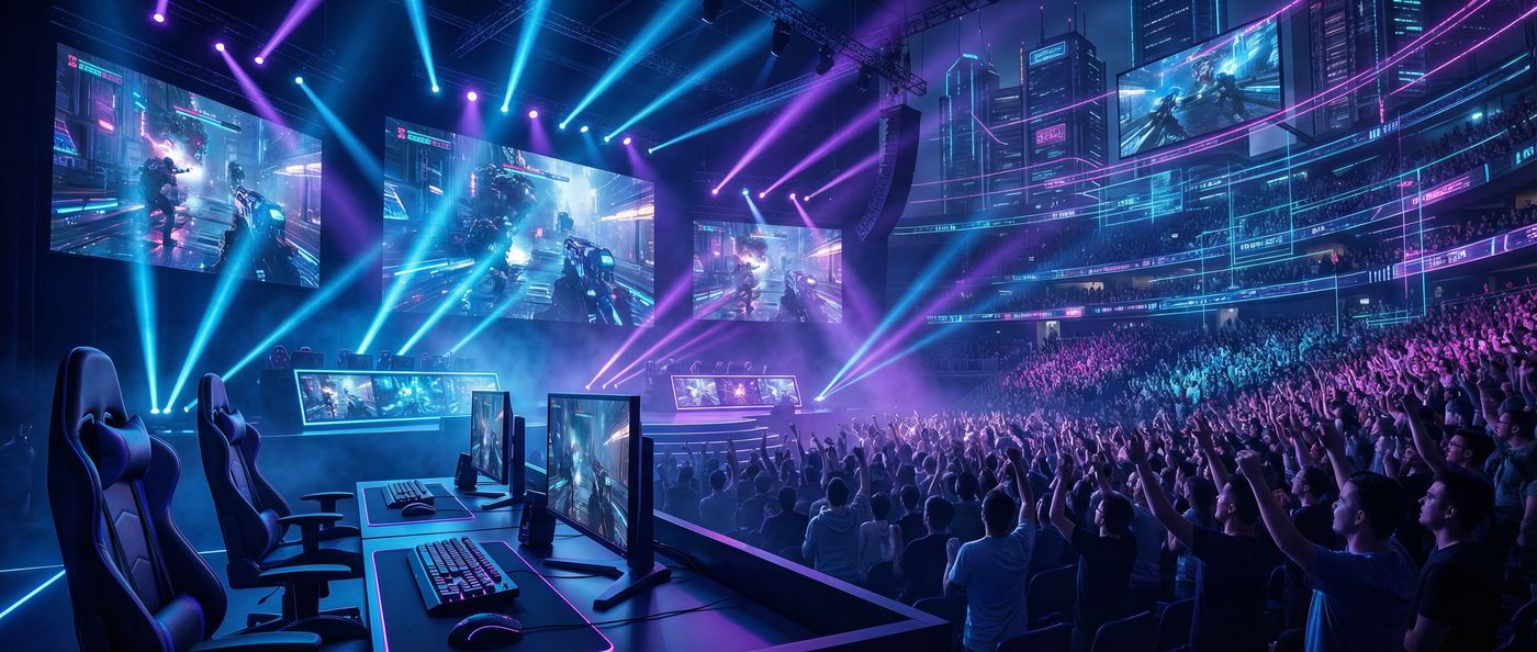 在线AV游戏解说视频社区