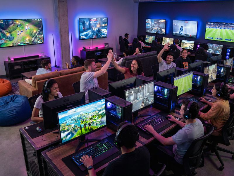 在线AV社区视频投稿