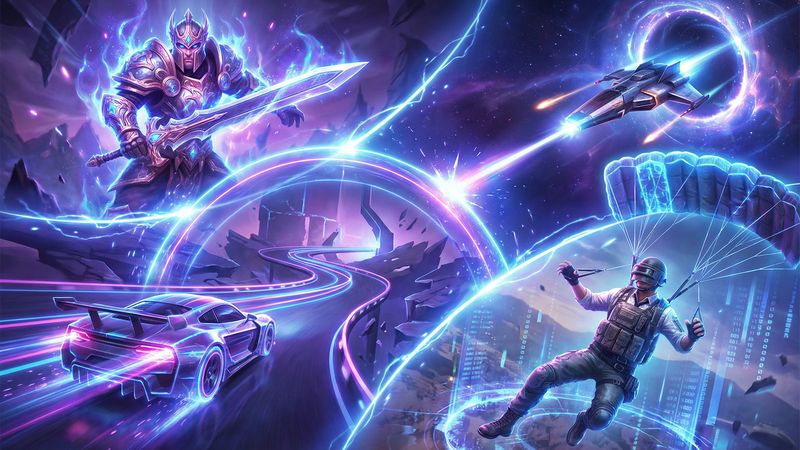 在线AV社区游戏视频