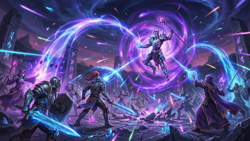 在线AV社区搞笑视频