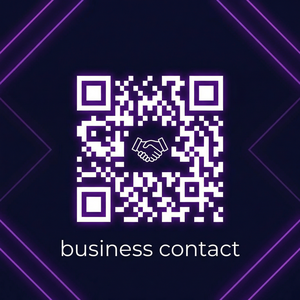 在线AV商务合作